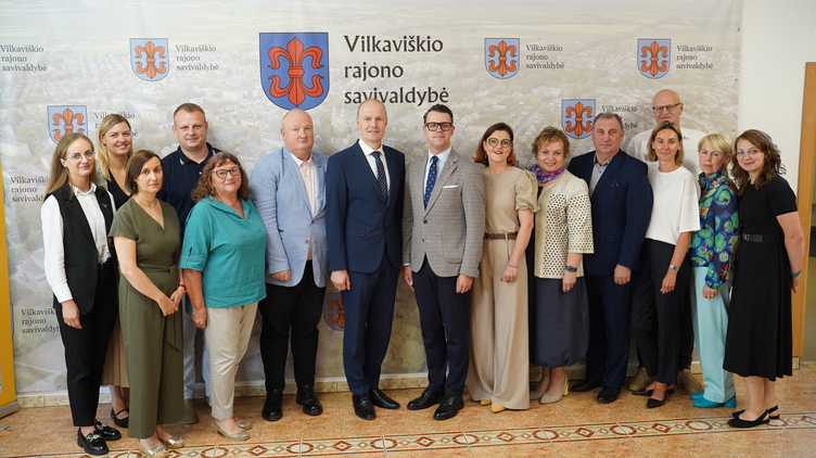 kulturos-ministras-lukas-alsys:-regionu-kultura-gali-ikvepti-visa-lietuva