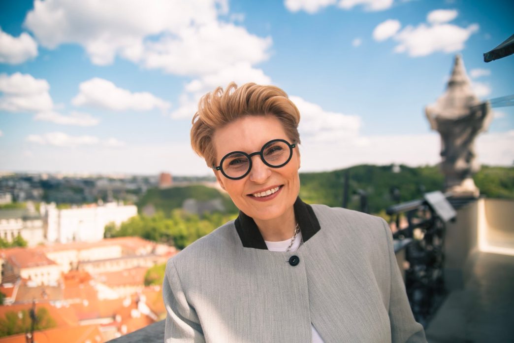 prof.-jurgita-verbickiene:-vilniaus-arkikatedros-tyrimams-reikia-mokslininku-ambicijos-ir-susitelkimo
