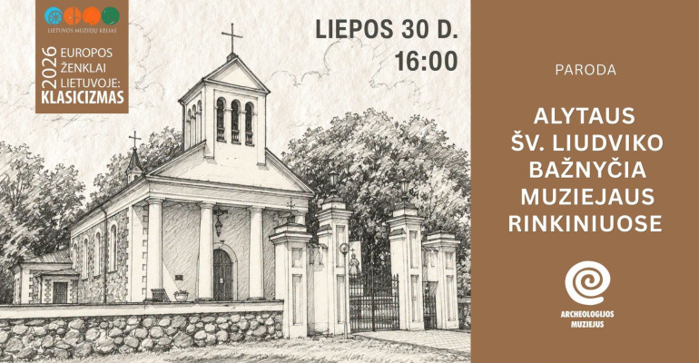 paroda-„alytaus-sv.-liudviko-baznycia-muziejaus-rinkiniuose“