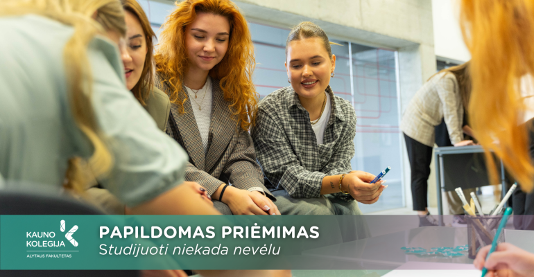 studijuoti-niekada-nevelu:-papildomas-priemimas-atveria-naujas-galimybes