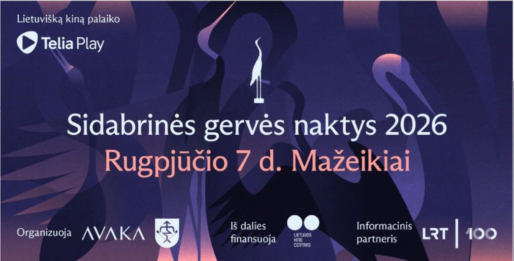 vasaros-kino-festivalis-„sidabrines-gerves-naktys“-–-jau-penktadieni