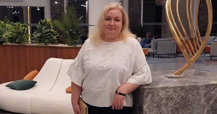 alytiske-dalia-veziene:-„kolekcija-turbut-niekada-nebus-visiskai-baigta-–-visada-atsiras-dar-vienas-flakonas,-apie-kuri-svajosiu“