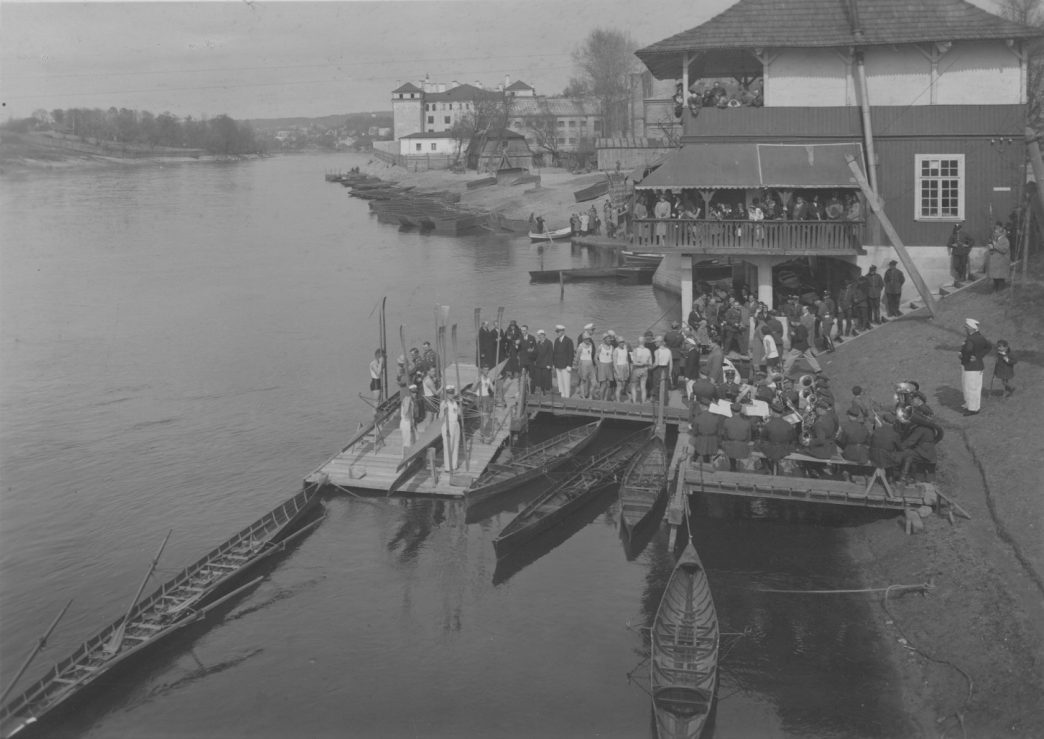 vilnius-sieks-prikelti-istorini-elinga-prie-neries:-sprendimu-ieskos-kartu-su-vilnieciais
