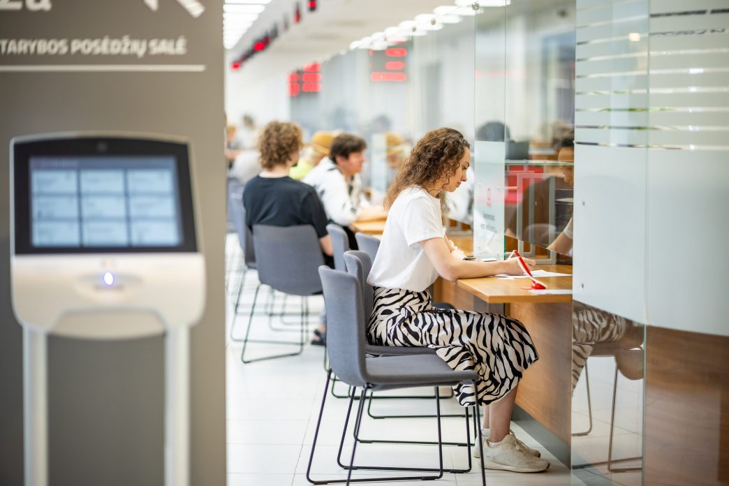 vilnieciams-eileje-laukti-nebutina:-startuoja-isankstine-registracija