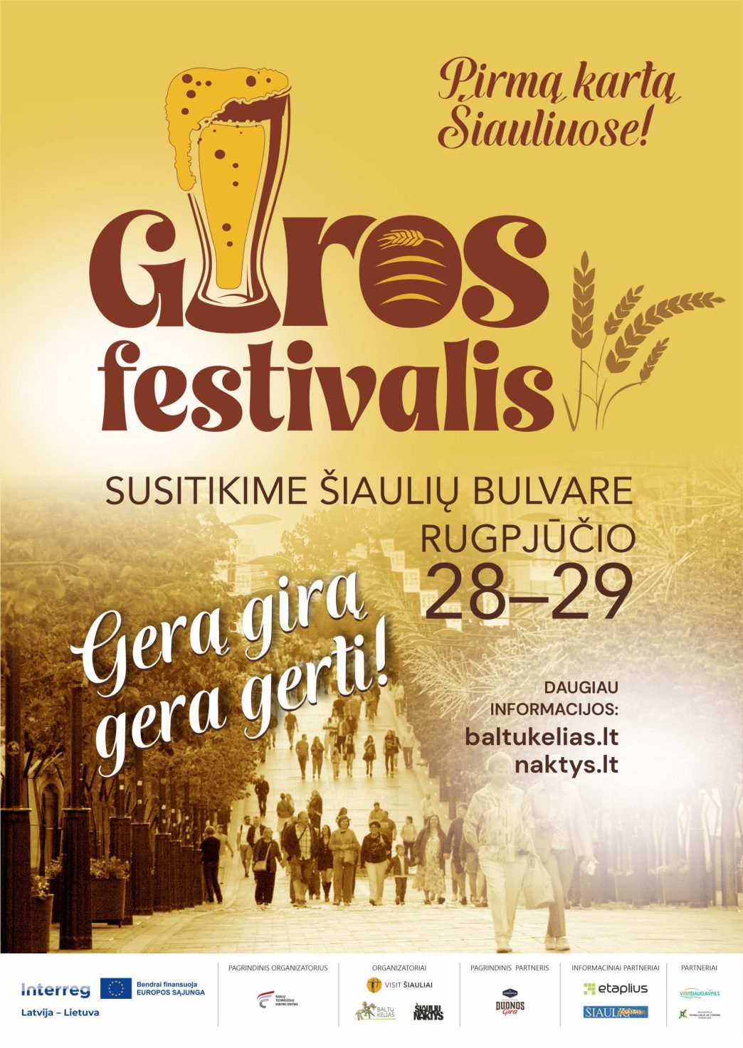 gera-gira-gera-gerti!-siauliuose-pirma-karta-vyks-giros-festivalis