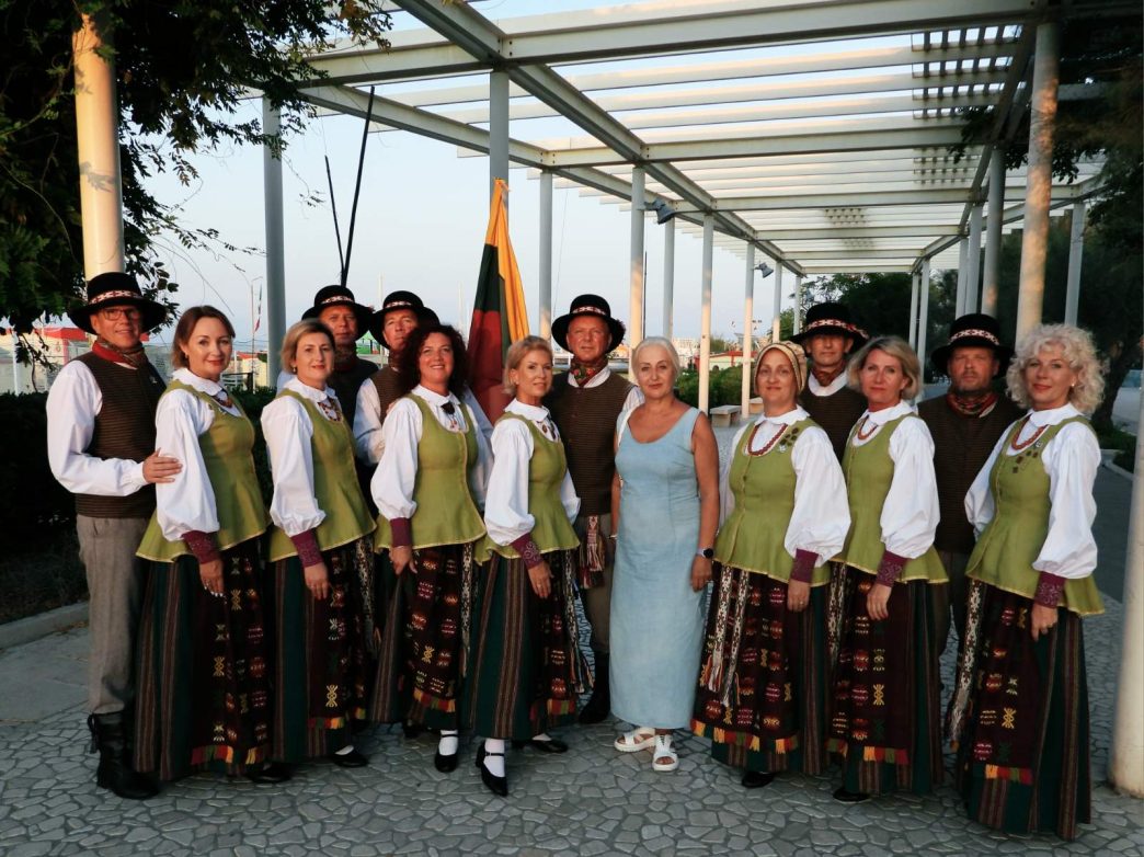 vilkaviskio-„lelija“-lietuviska-soki-pristate-tarptautiniame-festivalyje-italijoje