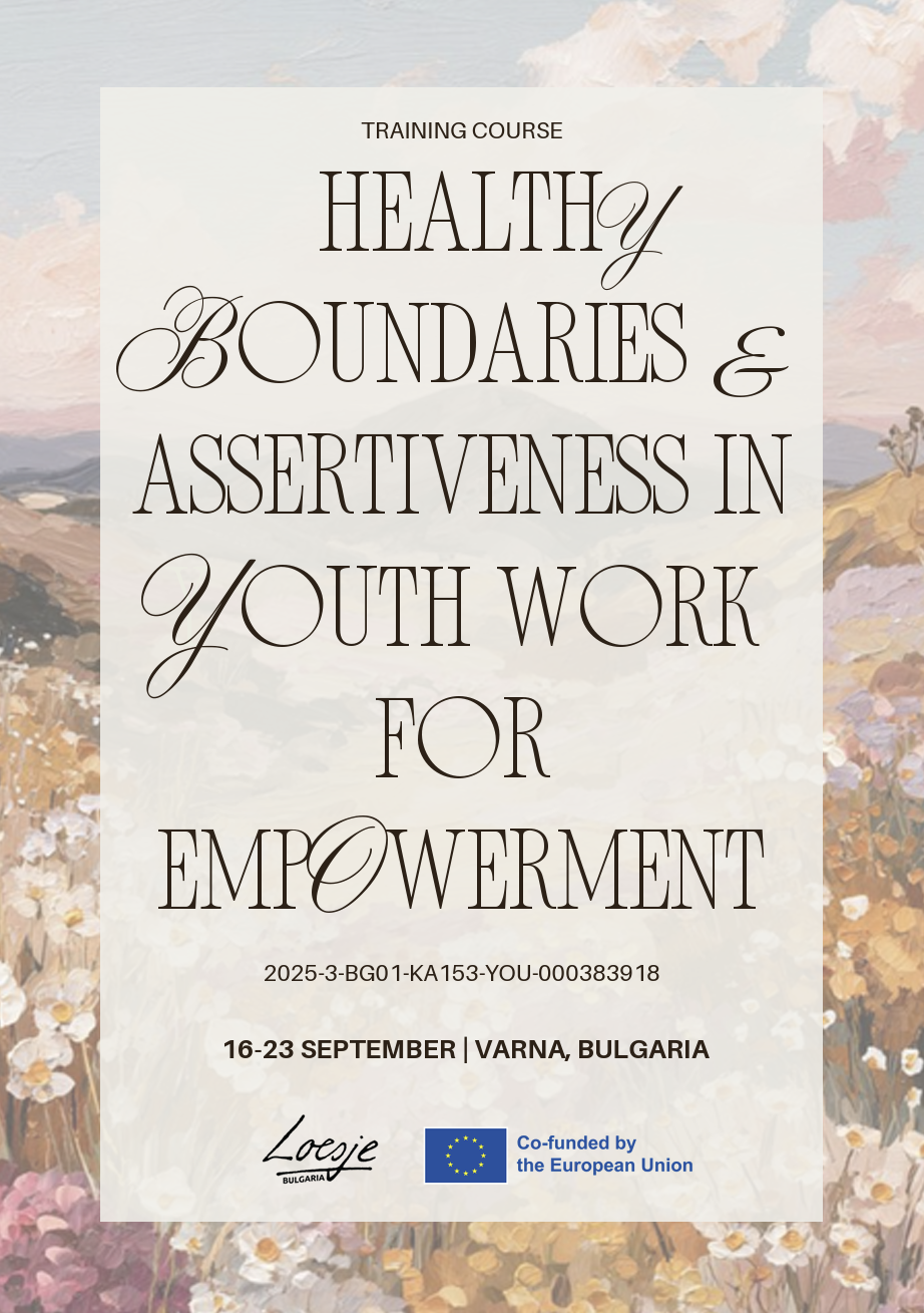 atvira-registracija-i-tarptautinius-erasmus+-mokymus-„h-base-–-healthy-boundaries-and-assertiveness-in-youth-work-for-empowerment“