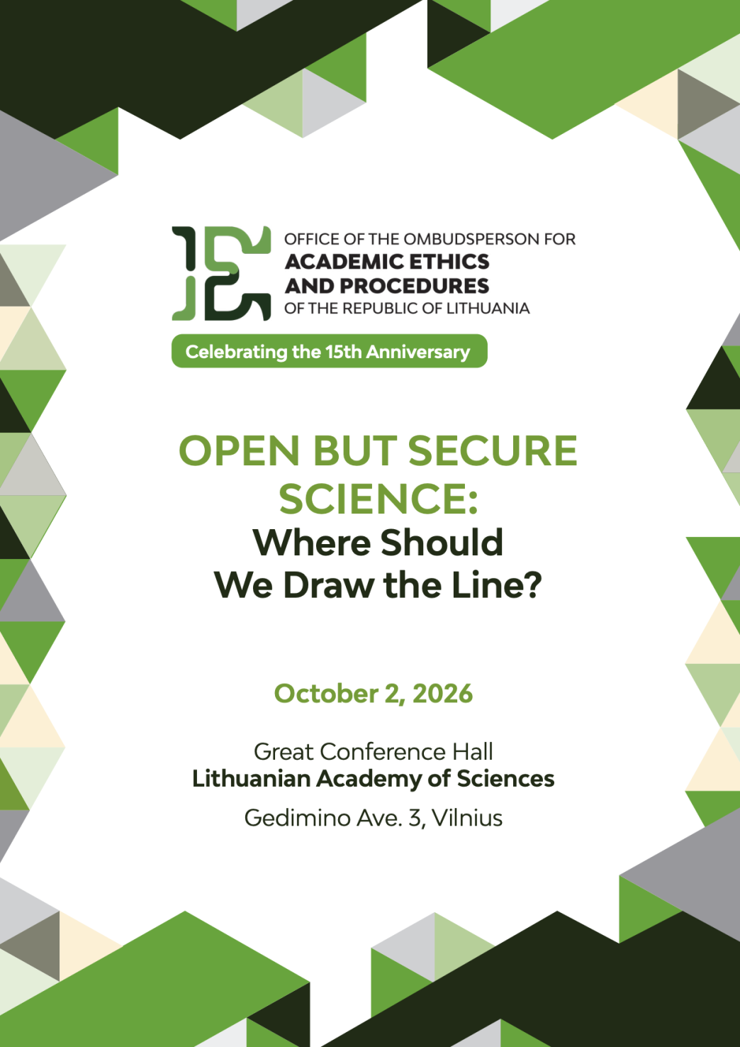kvietimas-dalyvauti-konferencijoje-„open-but-secure-science:-where-should-we-draw-the-line?“