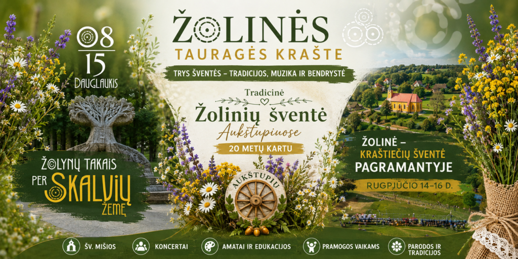 zolines-taurages-rajone:-sventes-dauglaukyje,-aukstupiuose-ir-pagramantyje