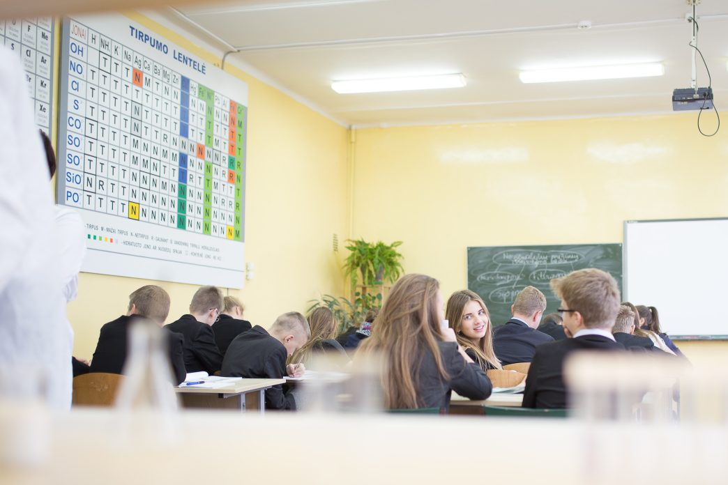 vilniaus,-salcininku,-traku-ir-svencioniu-rajonuose-tautiniu-mazumu-ir-vienintelems-rajono-lietuviskoms-mokykloms-leidziama-sumazinti-mokiniu-skaiciu
