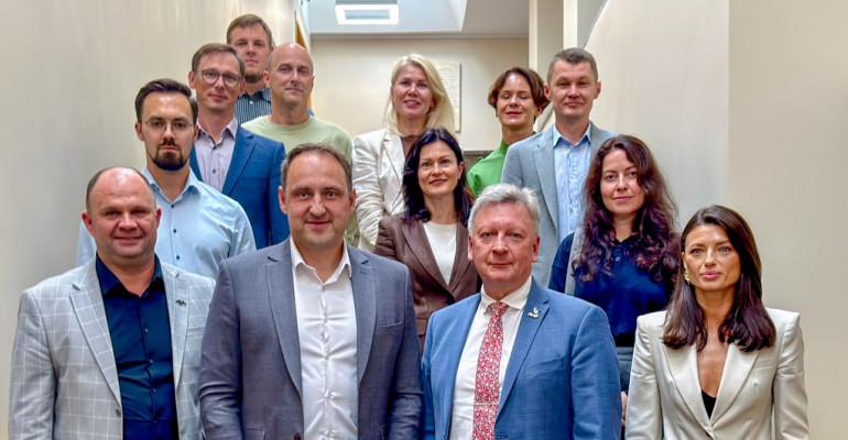 plunges-rajono-savivaldybes-delegacija-alytuje-domejosi-pramones-parko-vystymo-patirtimi