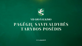 pagegiu-savivaldybes-vii-saukimo-tarybos-36-asis-posedis