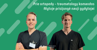 prie-ortopedu-–-traumatologu-komandos-alytuje-prisijunge-nauji-gydytojai:-endoprotezu-operaciju-ilgai-laukti-neteks