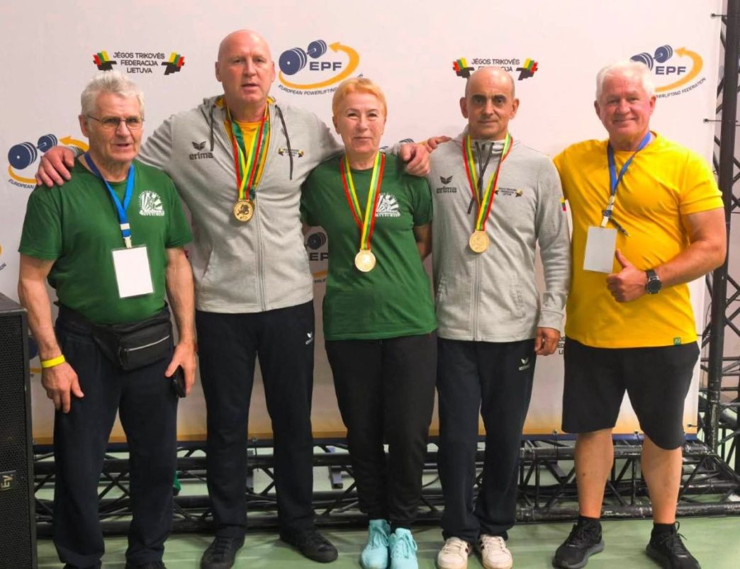 europos-cempionatuose-–-mazeikiskiu-sportininku-pergales
