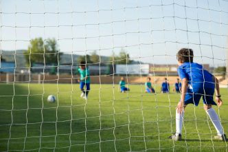 4-mln.-euru-sporto-infrastrukturai:-netrukus-startuos-sporto-baziu-pagerinimo-sporto-remimo-fondo-lesomis-konkursas