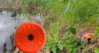 aktuali-informacija-apie-pasikeitusia-vtpsi-kompetencija-ir-pasikeitimus-zenklinant-sklypus-ribozenkliais