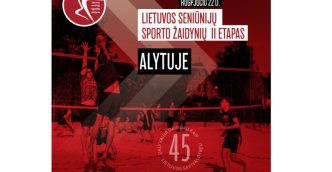 lietuvos-seniuniju-sporto-zaidyniu-ii-etapas-alytaus-mieste!