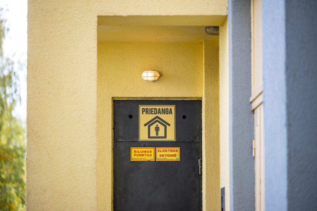 vilniaus-savivaldybe-iesko-budu-greiciau-atverti-priedangas:-planuoja-pasitelkti-nuotolines-sistemas