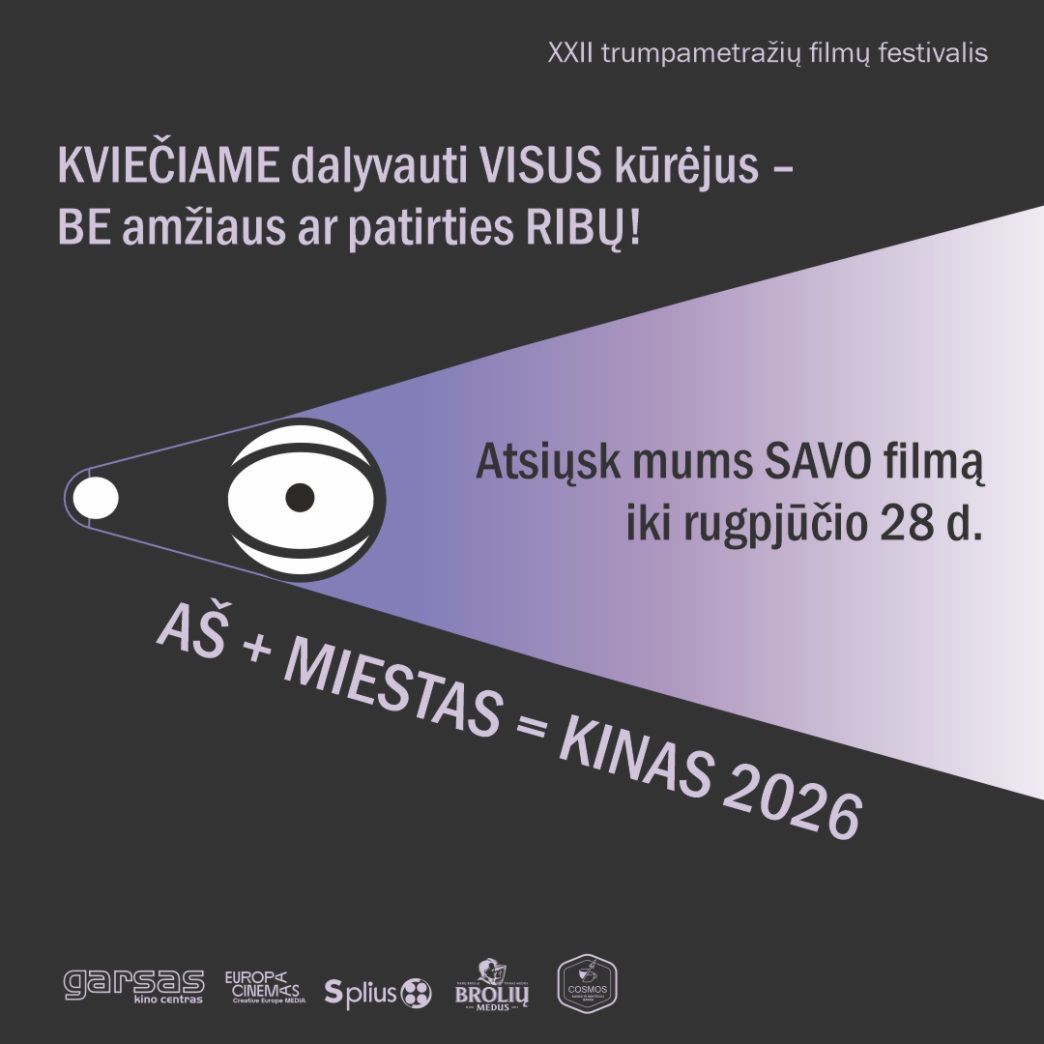 202608.14-::-panevezys-kviecia-kurejus-savo-istorijas-papasakoti-kino-kalba