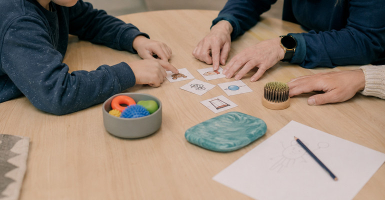 startuoja-projektas-„pagalba-vaikams-su-negalia-lietuvoje“!