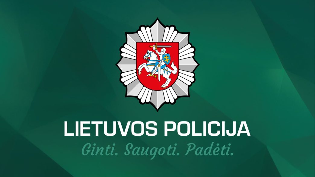 teismui-perduota-varenos-rajono-savivaldybes-tarybos-nares-v.-druskinienes-baudziamoji-byla