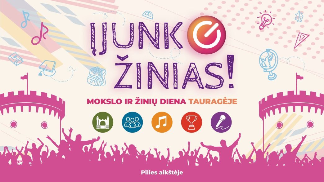 rugsejo-1-aja-kvieciame-„ijungti-zinias!“-ir-kartu-svesti-mokslo-ir-ziniu-diena