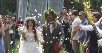anzelmo-matucio-parke-susituoke-alytiskiai-rokas-ir-terese:-vestuves,-kuriose-susitiko-meile,-tradicijos-ir-kuryba