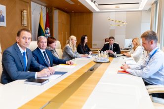 m.-sinkevicius:-seimas-tures-grizti-prie-seksualiniu-nusikalteliu-pries-vaikus-registro