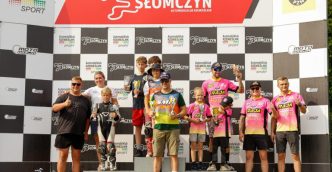 raja-racing-academy-–-sekmingas-etapas-slomczyn-trasoje