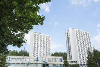 aktualu-pirmakursiams:-atsakymai-i-dazniausiai-uzduodamus-klausimus-apie-bendrabucius