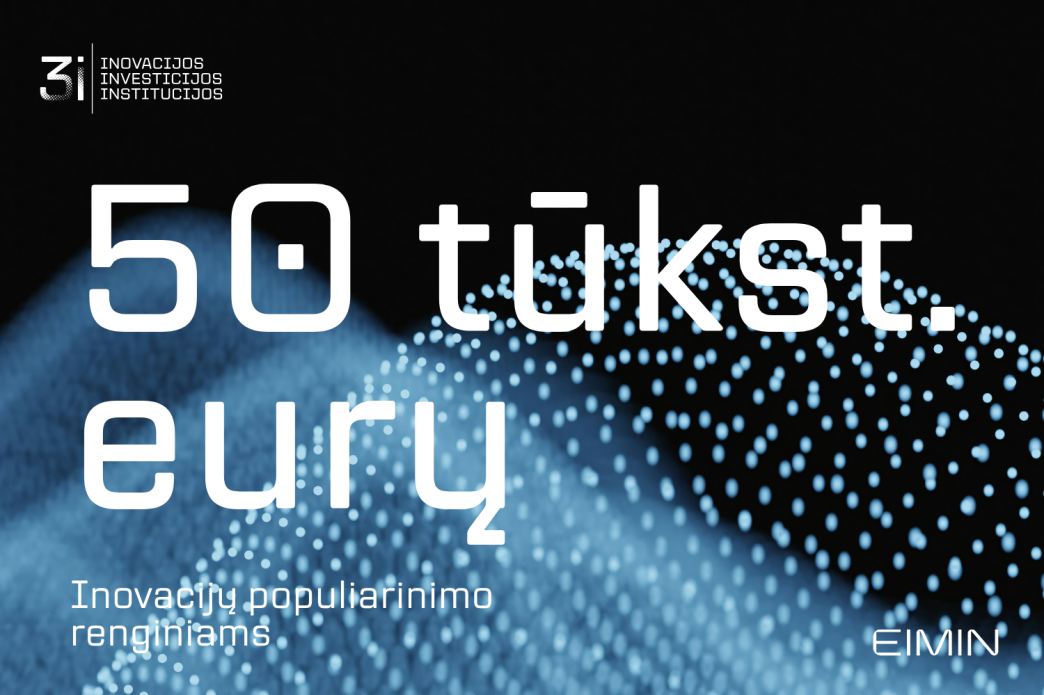 inovaciju-populiarinimo-renginiams-–-50-tukst.-euru