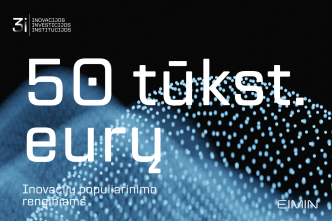 inovaciju-populiarinimo-renginiams-–-50-tukst.-euru
