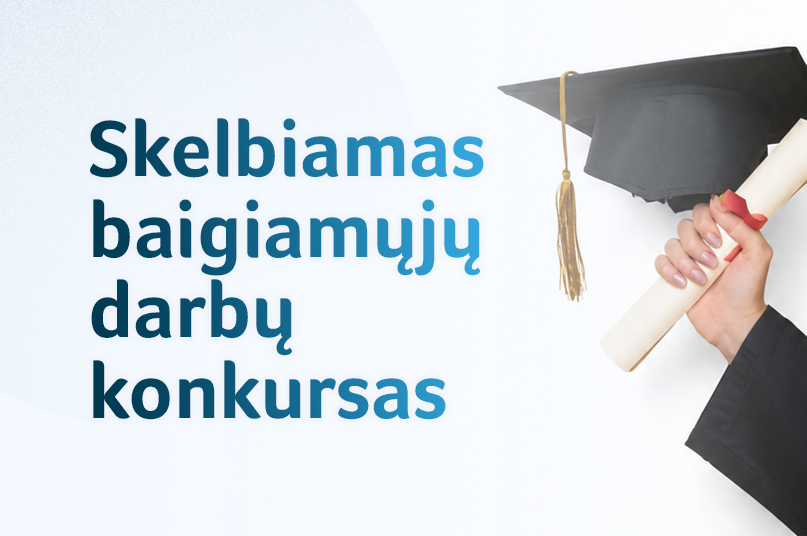 ministerija-kviecia-studentus-dalyvauti-baigiamuju-darbu-konkurse-socialines-politikos,-socialinio-darbo-ir-darbo-teises-temomis