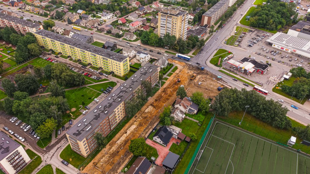 202608.18-::-rugseji-panevezyje-tesis-gatviu-remonto-darbai:-kelionems-skirkite-daugiau-laiko
