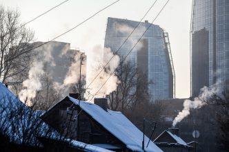pristatyta-vilniaus-oro-kokybes-gerinimo-programa:-pastabu-dar-laukiama