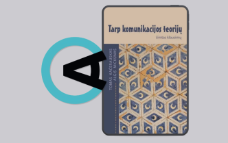 vilnius-tech-monografijai-„tarp-komunikacijos-teoriju:-simtas-klausimu“-suteiktas-visiems-prieinamo-epub3-leidinio-sertifikatas