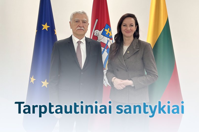 lietuva-ir-azerbaidzanas-stiprins-bendradarbiavima-socialines-apsaugos-ir-darbo-srityse
