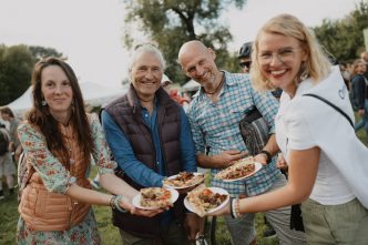 ketverius-metus-rengtas-„augalyn-piknikas“-tampa-„augalyn-fest“-–-pirma-karta-festivalis-vyks-katedros-aiksteje