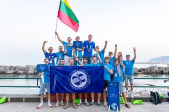 vilnius-tech-vaikinu-tinklinio-rinktine-europos-universitetu-zaidynese-uzeme-14-aja-vieta