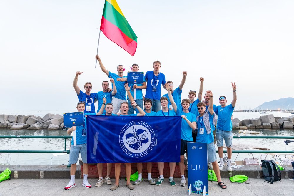 vilnius-tech-vaikinu-tinklinio-rinktine-europos-universitetu-zaidynese-uzeme-14-aja-vieta