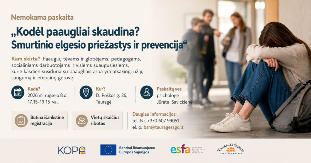 nemokama-paskaita-„kodel-paaugliai-skaudina?-smurtinio-elgesio-priezastys-ir-prevencija“