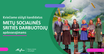 kvieciame-siulyti-kandidatus-metu-socialines-srities-darbuotoju-apdovanojimams