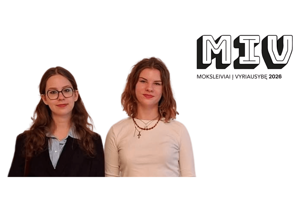 moksleiviai-jaucia-poreiki-kokybiskai-ziniasklaidai