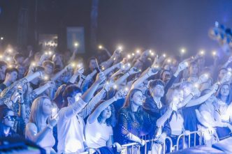 kvieciame-i-studiju-metu-pradzios-svente-vilniuje-ir-klaipedoje!