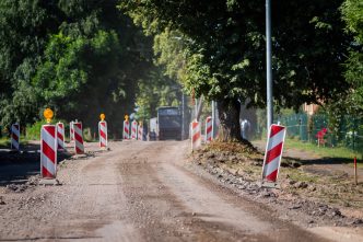tesiame-per-gyvenvietes-einanciu-keliu-atnaujinima