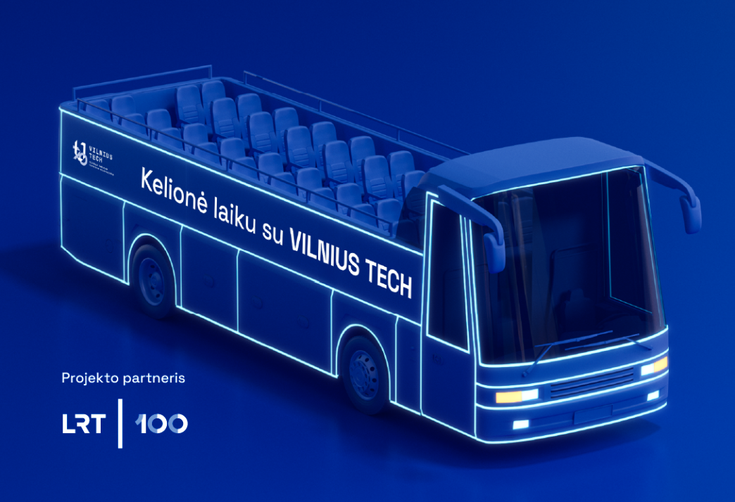 vilnius-tech-ir-lrt-kviecia-i-kelione-laiku:-nemokamose-ekskursijose-–-universiteto-ir-vilniaus-istorija