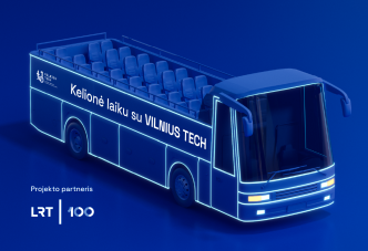 vilnius-tech-ir-lrt-kviecia-i-kelione-laiku:-nemokamose-ekskursijose-–-universiteto-ir-vilniaus-istorija