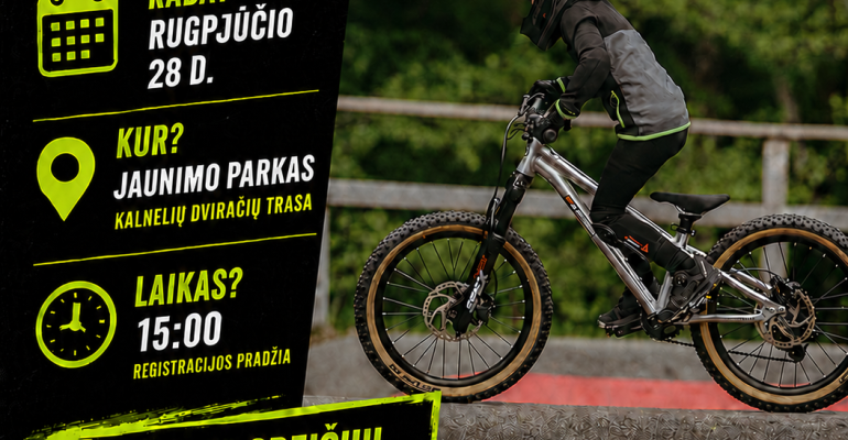 „rieda-alytus“-sugrizta!-keiciasi-renginio-data-ir-laikas!
