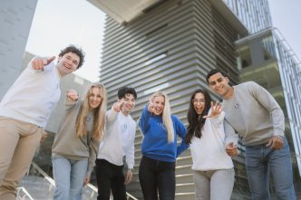 aktualu-studentams:-ar-galite-pretenduoti-i-stipendija?