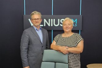 r-irzikevicius-apie-ziniasklaidos-aktualijas-pasitinkant-2027-m.-finansavimo-konkursus